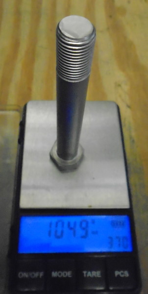 NAS6708U46